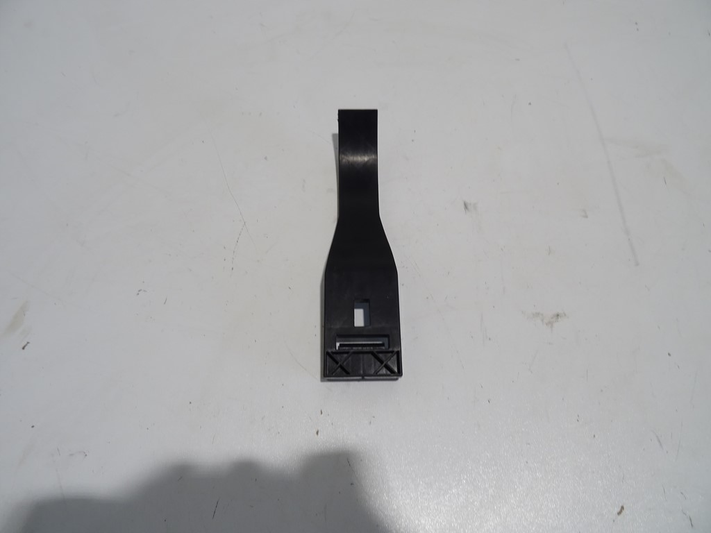 фото №1, Vw tiguan кронштейн трубопровод 5n0971462