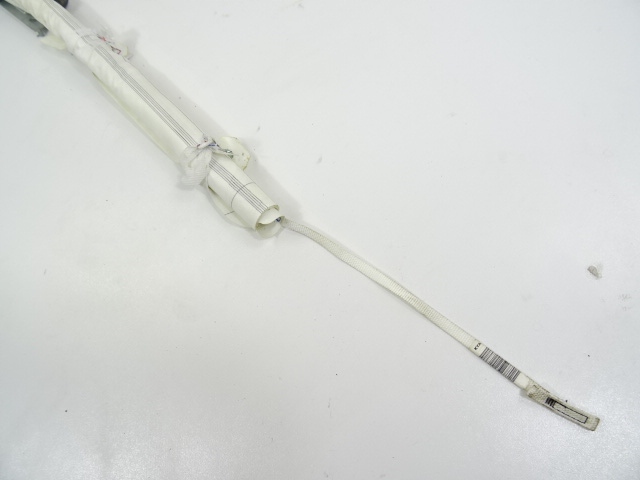 фото №10, Hyundai ix20 air bag шторка безпеки ліва подушка kpl