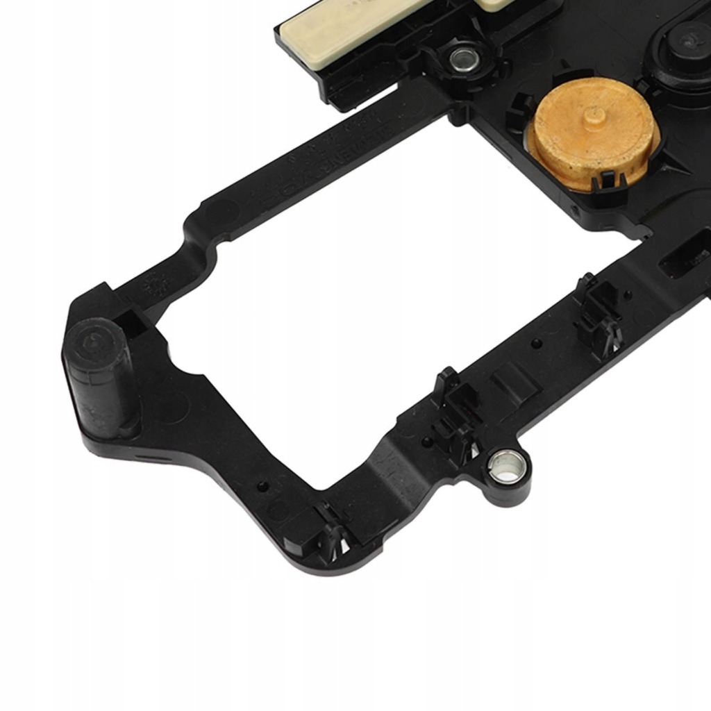 фото №14, Блок управления коробки 7g mercedes a0335457232 vgs1 vgs2 vgs3