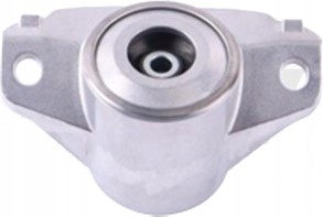 фото №1, Подушка амортизатора vika