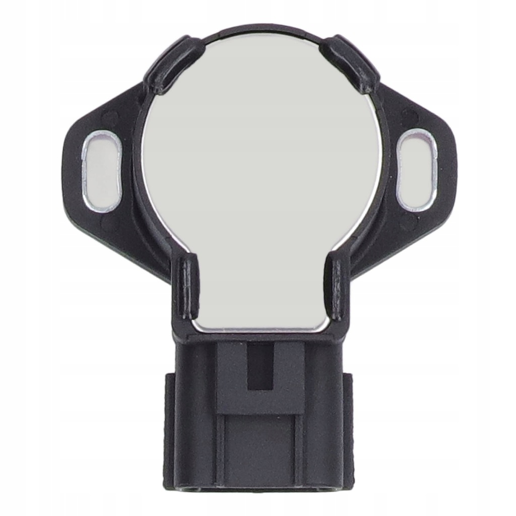 фото №9, Датчик положение дроссель 13420 61b00 abs чёрный заменитель dla suzuki