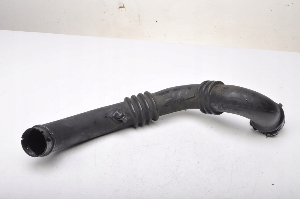 фото №1, Volvo c30 s40 c70 v50 труба шланг интеркулер 3m51-6c646-yh