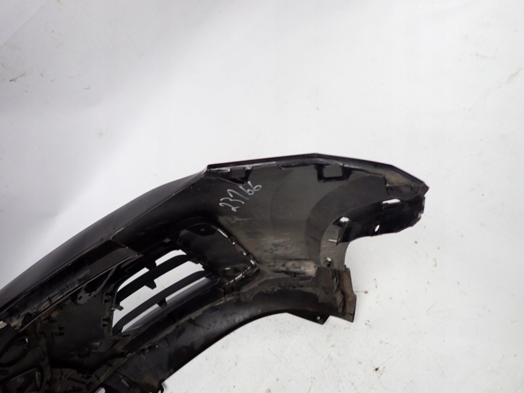 Audi q2 81a 16- бампер перед передний решётка радиатора pdc омыватель Доставка