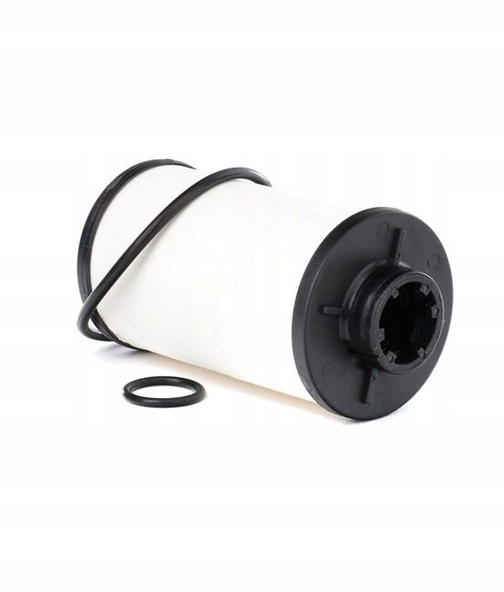 фото №1, Ridex 416f0003 фільтр гідравлічний, автоматична коробка передач передач