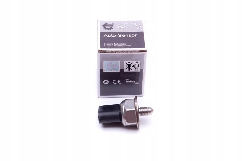 фото №9, Esen skv 17skv597 датчик, давление топлива