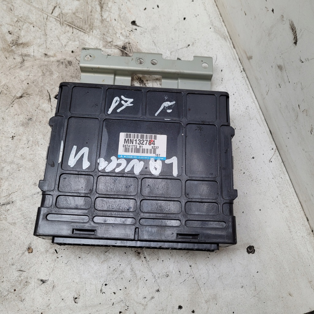 фото №1, Mercedes s w220 cl w215 модуль sam