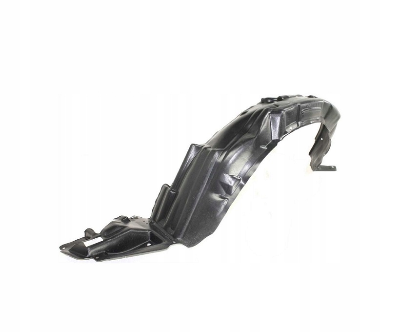 фото №1, Подкрылок toyota prius 04- 5387647020 левая nowe