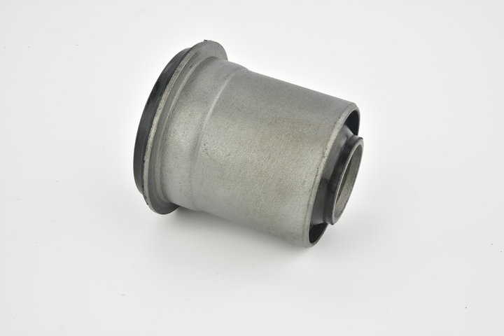 фото №10, Втулка важеля верхнього перед febest tab-160