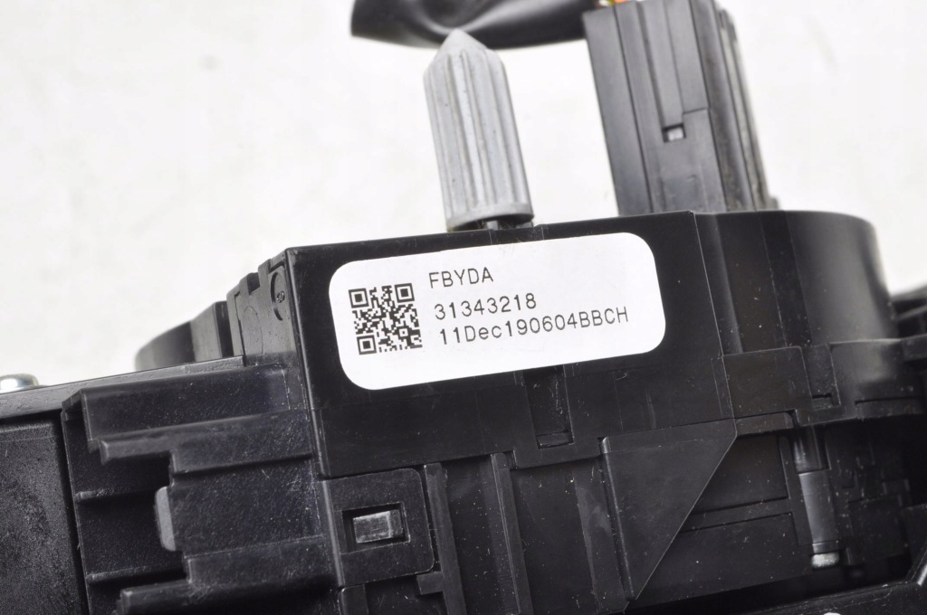 Купити Volvo v60 перемикач комбінований стрічка 31334643 31264168