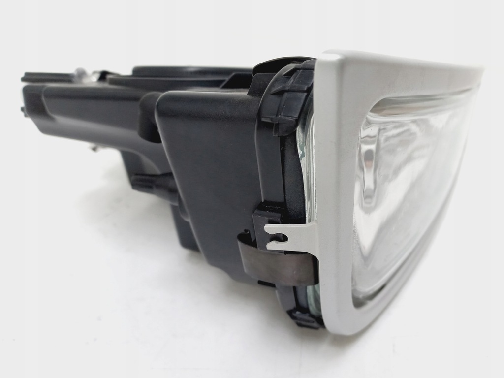 фото №10, Новый оригинальный противотуманная фара противотуманный volvo fh 13 lift