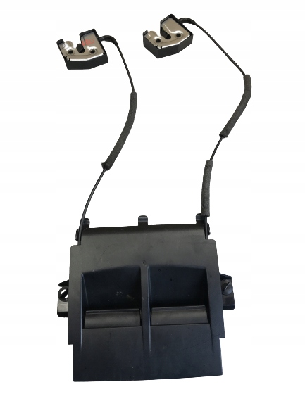 фото №1, Тяга замок сиденье volvo s80 30727872