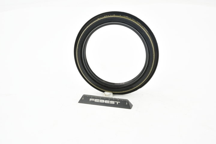 фото №3, Сальник ступица ford ranger 2.5 td tdi 2.9 3.0