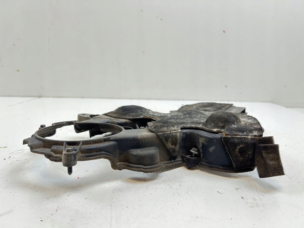 фото №6, 2011 volvo v60 корпус распределительного вала 9492303