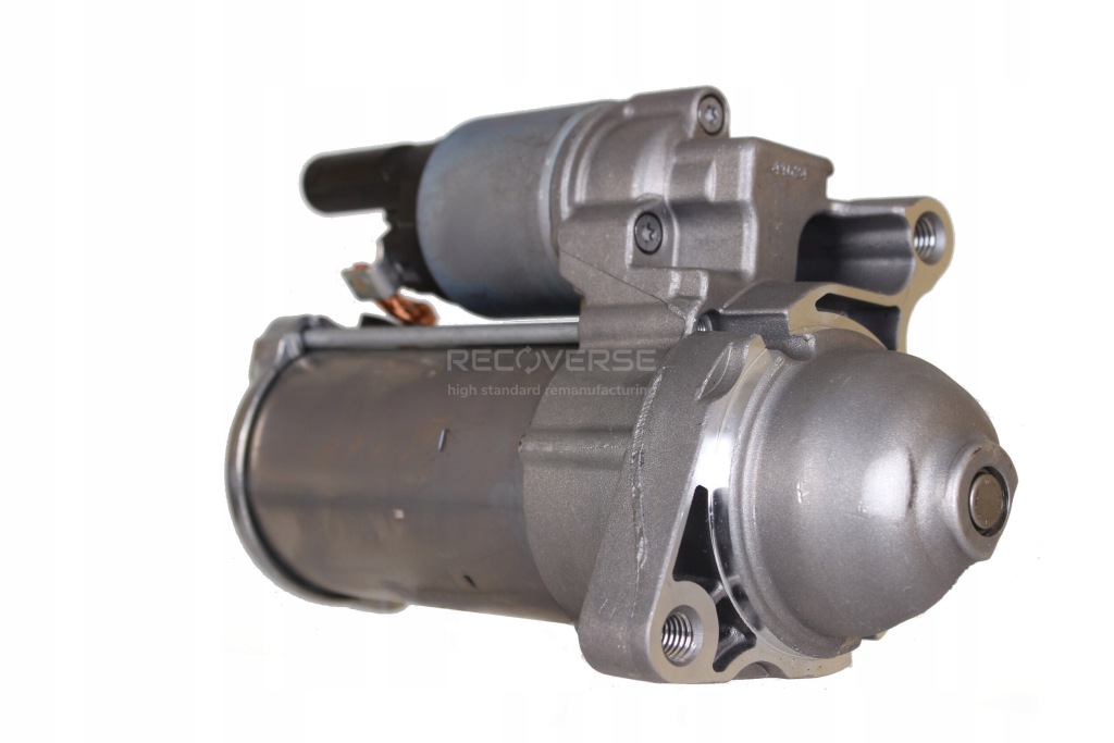 Купить Стартер mercedes 1.6 2.0 d klasa c e w205 w213