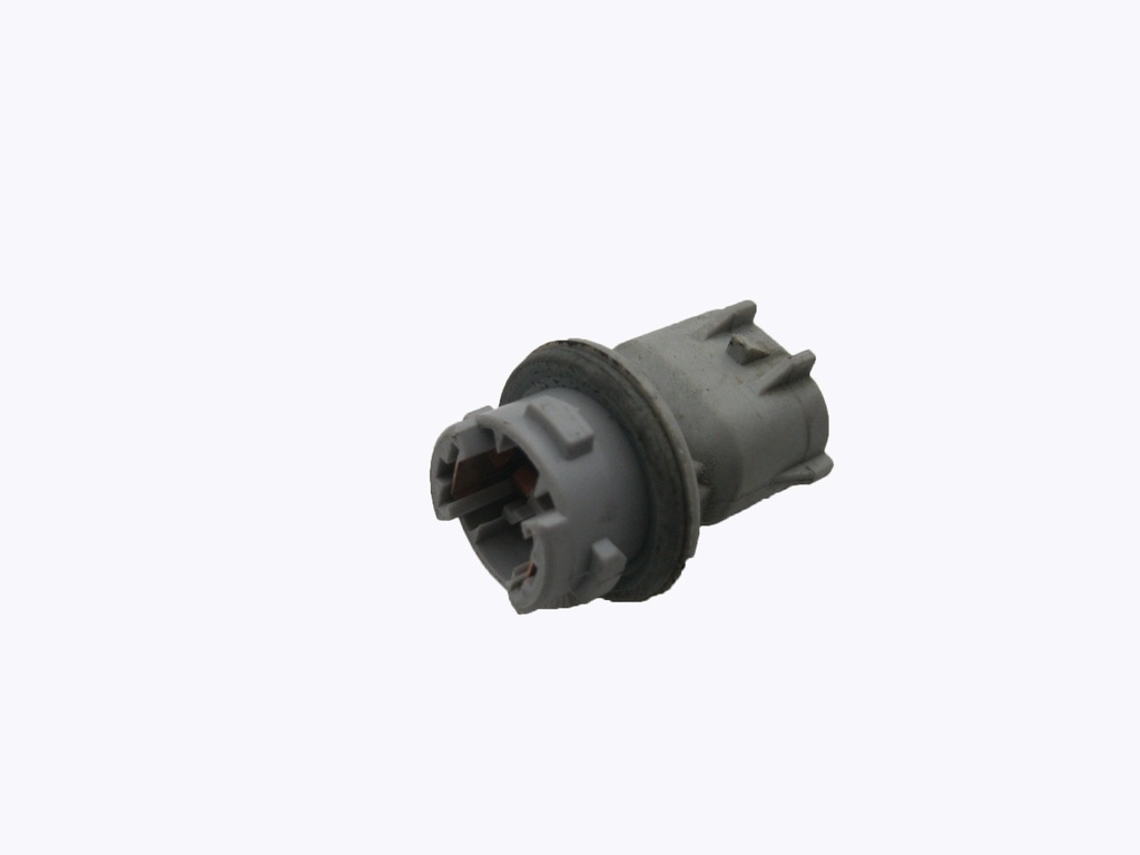 фото №1, Цоколь стояночных лампы toyota hilux 05-08