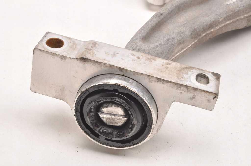 фото №7, Volvo xc60 ii xc90 ii рычаг левый перед левый передний 32246811