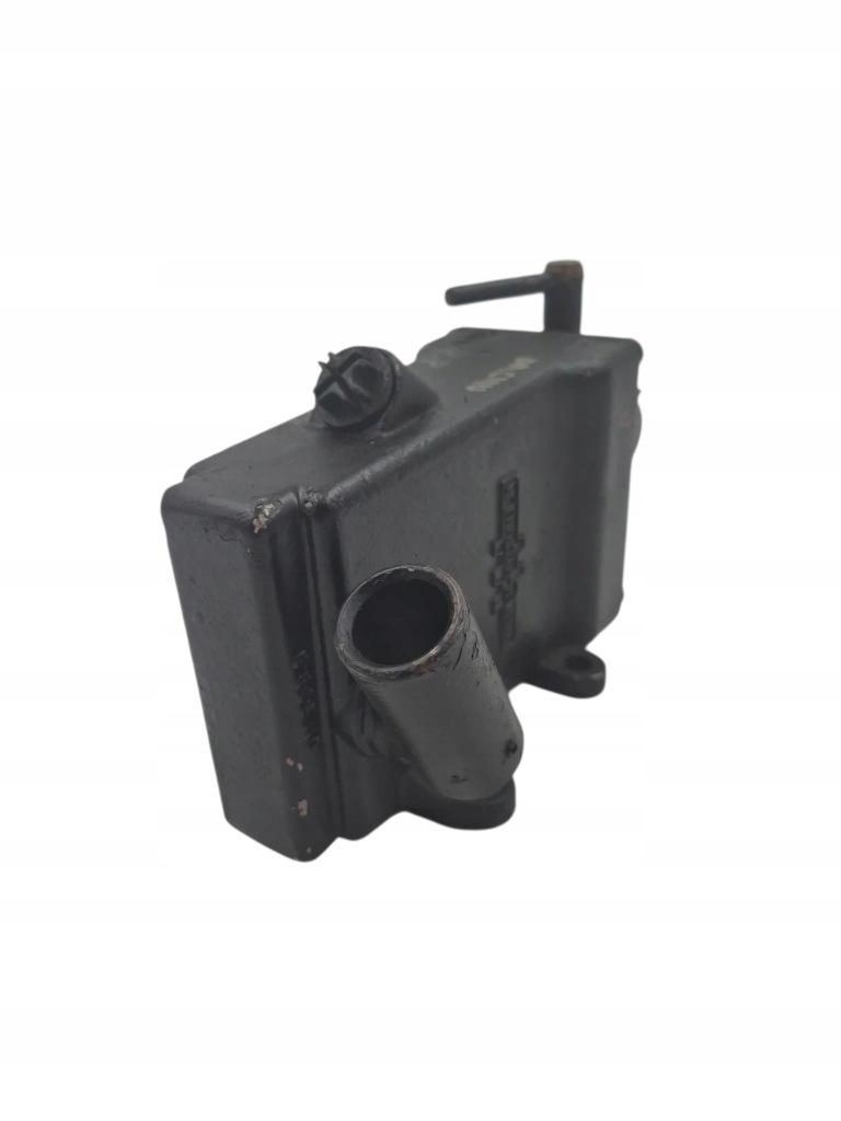 Купить Помпа подъёма кабины mercedes actros 0005534001