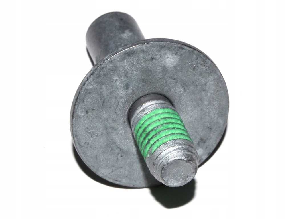 фото №1, Iveco оригінальний номер or 3800963 штифт двері bok