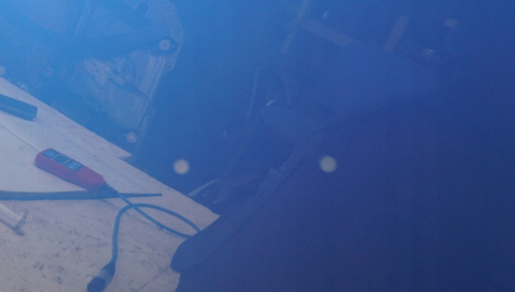 фото №7, Капот кришка двигуна toyota yaris ii 8t0