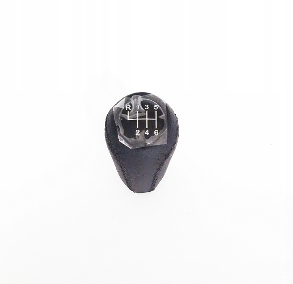 фото №9, Ручка переключения передач gzb-mz-001 nty