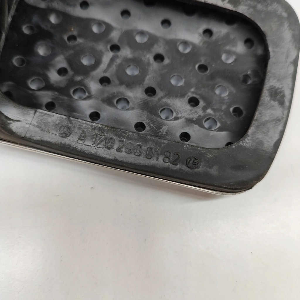 Mercedes-benz c w204 2012 інше частини салону автомобіля Недорого