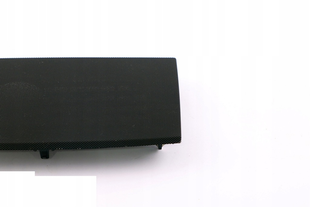 фото №12, Bmw z4 e89 захист динаміка панелі приладової панелі 9151355