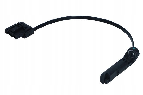 Купити Maxgear 24-0345 генератор імпульсів, wał колінчастий