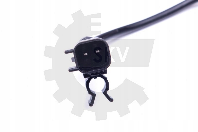 фото №5, Ступица колеса задняя chrysler grand voyager v vw routan