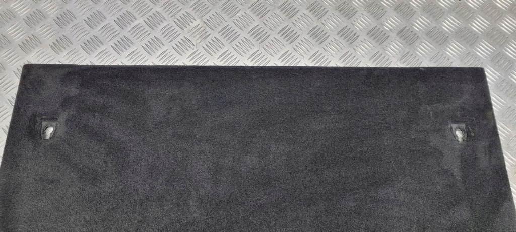 фото №9, Mercedes w213 пол багажника a2136800102