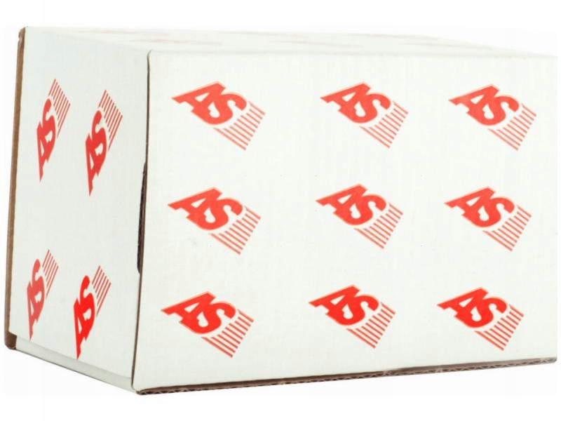 фото №1, Генератор opel combo 1.2