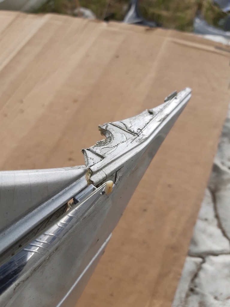 фото №6, Бампер задняя mercedes w169