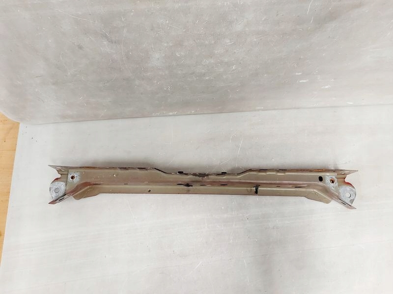 фото №9, Opel insignia a pas передній верхній підсилювач z50c