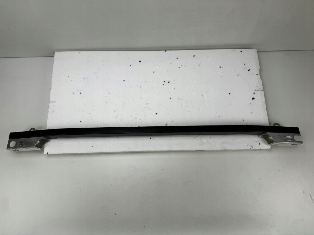 фото №1, Lexus lc балка передняя усилитель перед нижняя org!