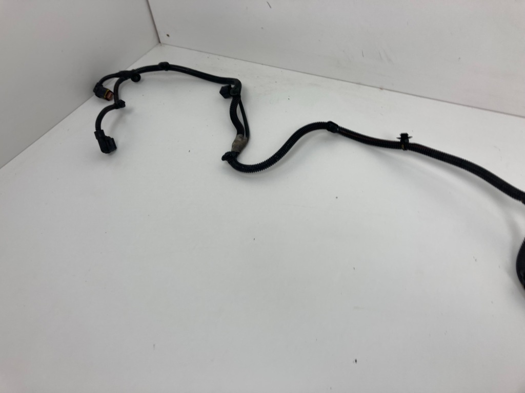 фото №5, 5008 ii 2.0 hdi жгут двигателя 9824132680