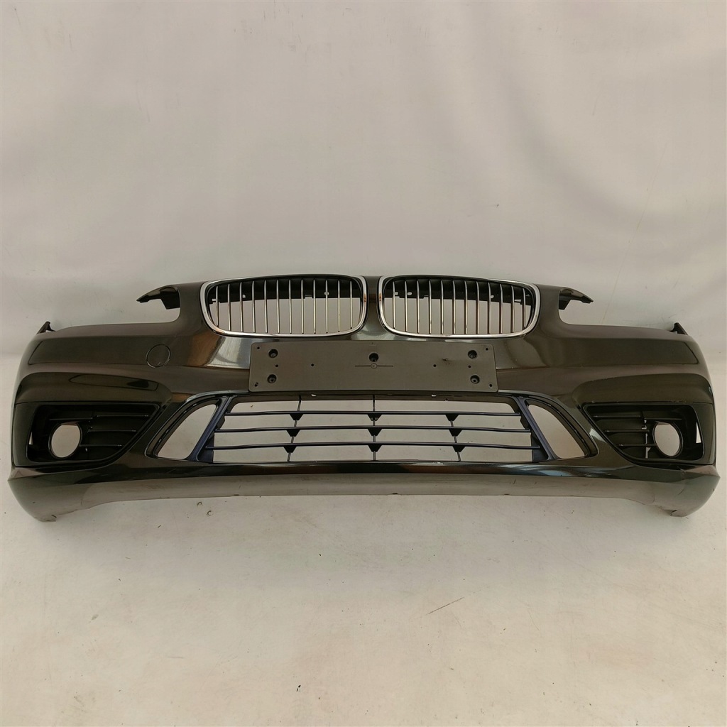 Купить Бампер перед bmw f45 f46 7328677