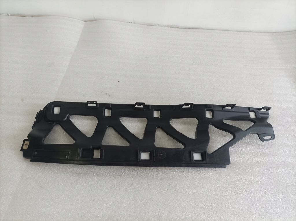 фото №1, Ford galaxy mk4 накладка задний крышки em2b-u423a40