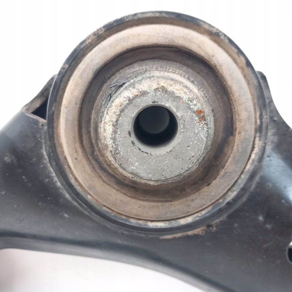 фото №8, 2018 mercedes-benz vito viano w447 рычаг передний нижний 1231620031