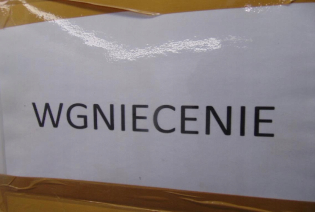 Alfa romeo 156 sedan задняя крышка багажника код лакокрасочного покрытия 568a с Разборки