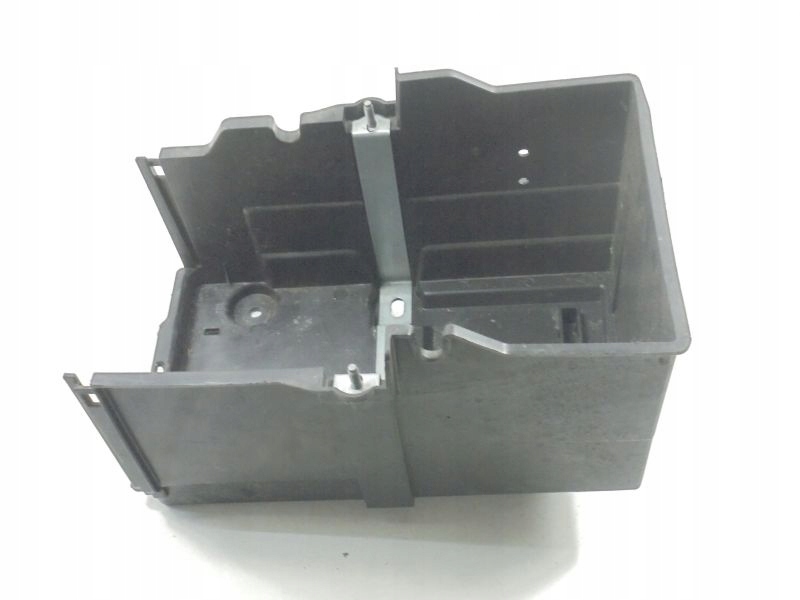 фото №8, Ford kuga ii основа акумулятор am5110723af