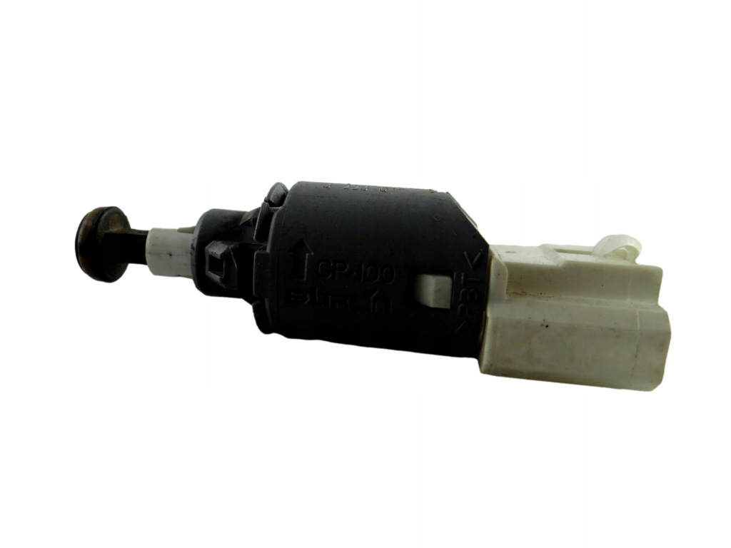 Купить Выключатель света стоп renault scenic 8200168238