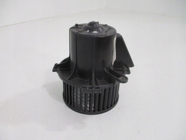 фото №7, Citroen c4 i вентилятор воздуходувка pf2a1b9506
