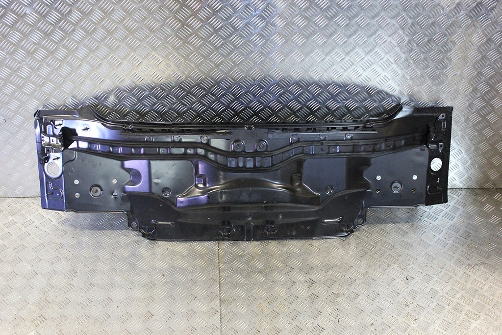 фото №1, Lexus rcf rc-f rc pas задній підсилювач rc350 новий оригінальний