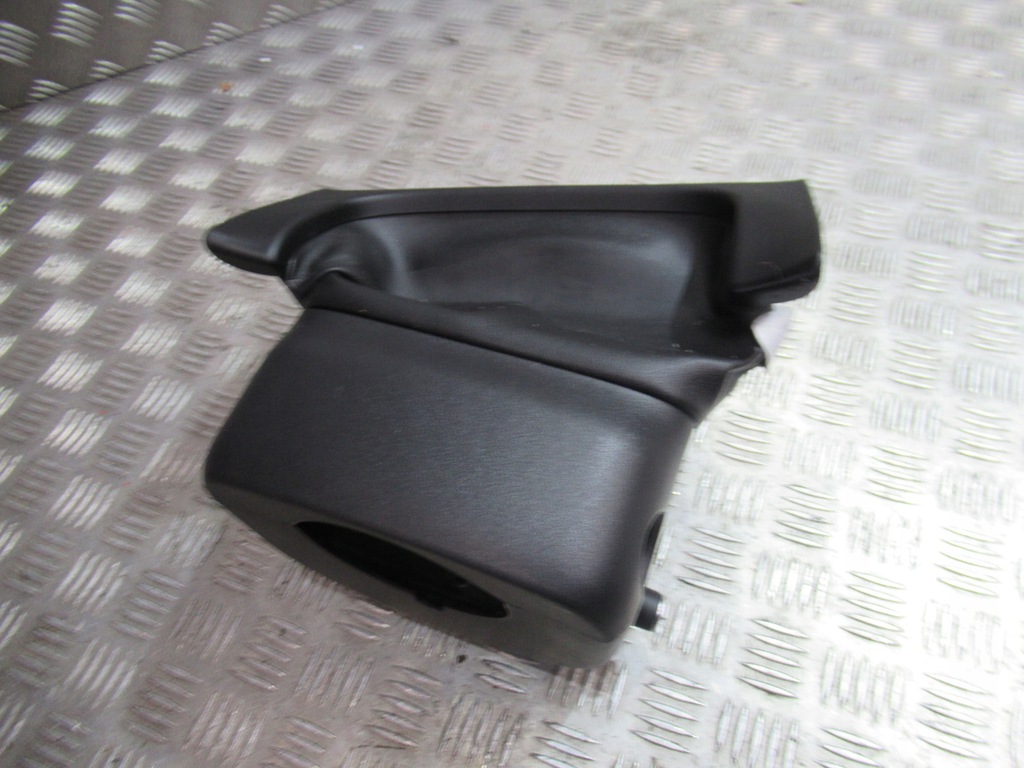 фото №1, Корпус руля range rover velar gx73-3f900-ac