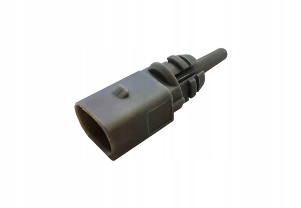 фото №1, Датчик температуры наружной do vw jetta iv