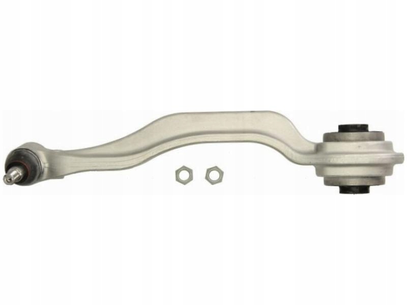 фото №1, Рычаг перед левый mercedes sl r230 3.0-5.5 01-12 r129 5.4 00-01