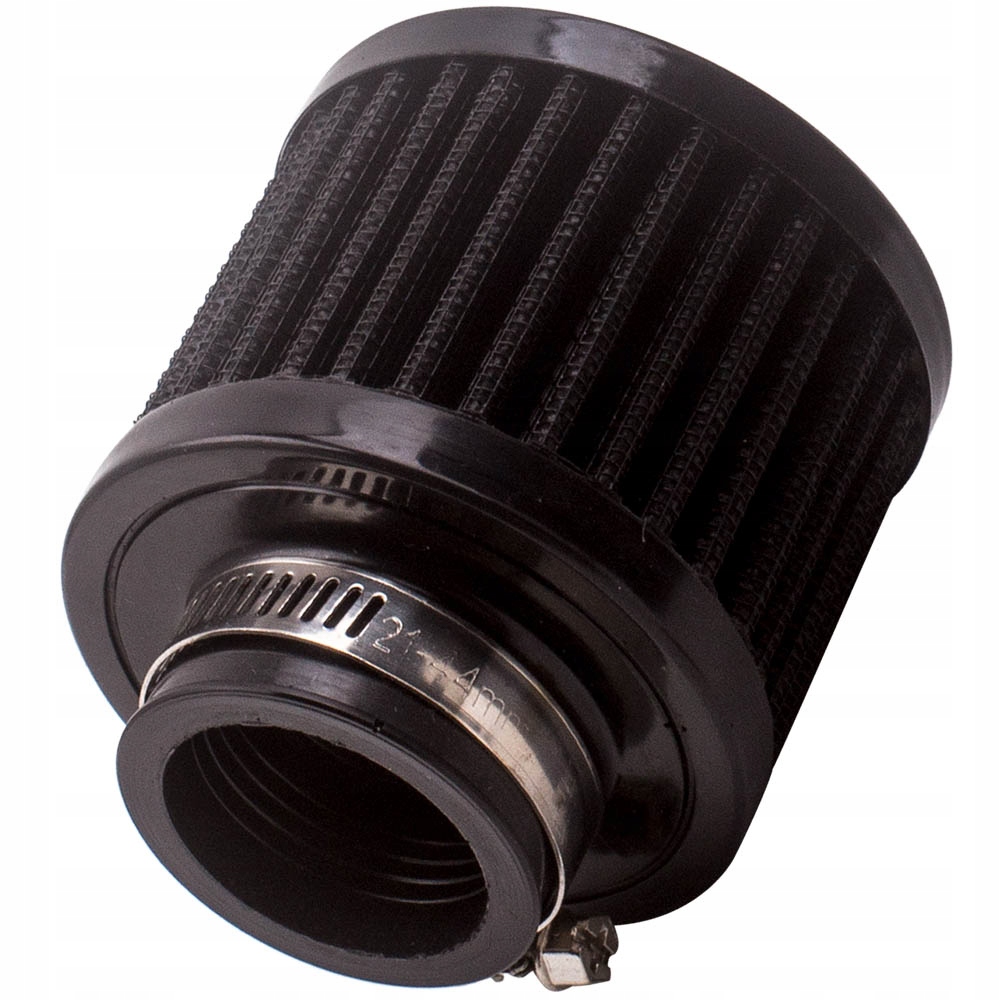 фото №9, Oil защёлка бак 0.75l an10 15mm фильтр вентиляционный с dwoma portami