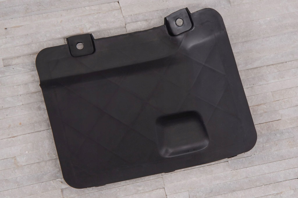 фото №6, Mercedes r-class w251 2005-2013 заглушка передний подкрылок левая a251884142