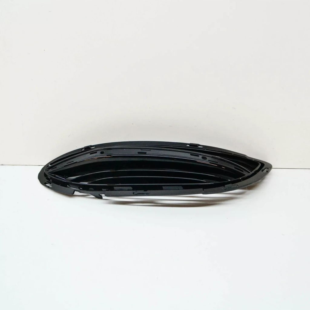 Mercedes-benz s-class w222 бампер передній правий решітка радіатора a2228850324 Доставка