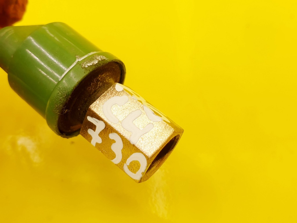 фото №6, Датчик кондиционера a6 c4 80 b4 90 8a0959482ab