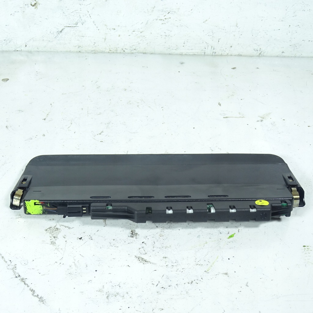 фото №2, Vw passat cc свет стоп-сигнал 3c8945087b